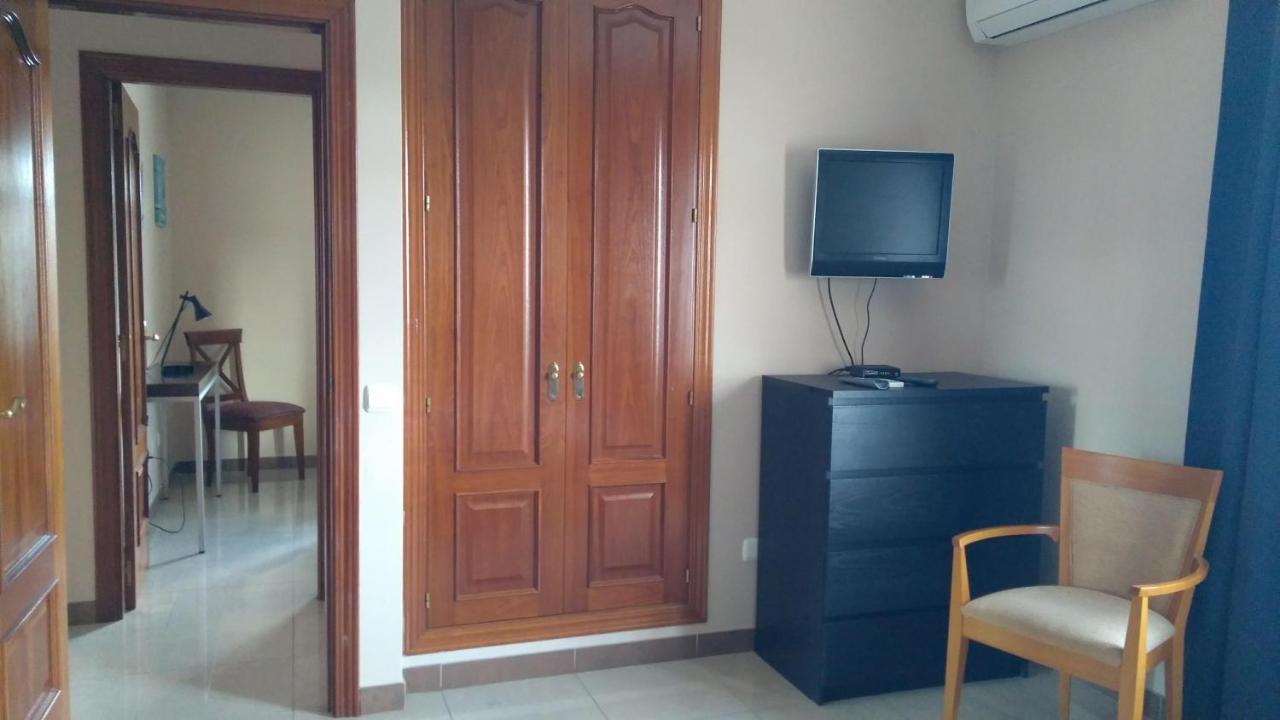 Riviera Park Apartament Puerto del Carmen  Zewnętrze zdjęcie