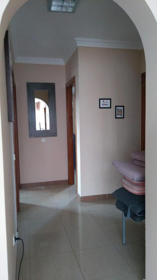 Riviera Park Apartament Puerto del Carmen  Zewnętrze zdjęcie