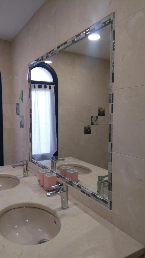Riviera Park Apartament Puerto del Carmen  Zewnętrze zdjęcie