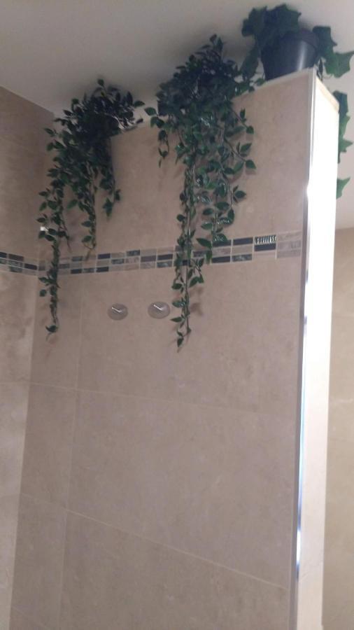 Riviera Park Apartament Puerto del Carmen  Zewnętrze zdjęcie