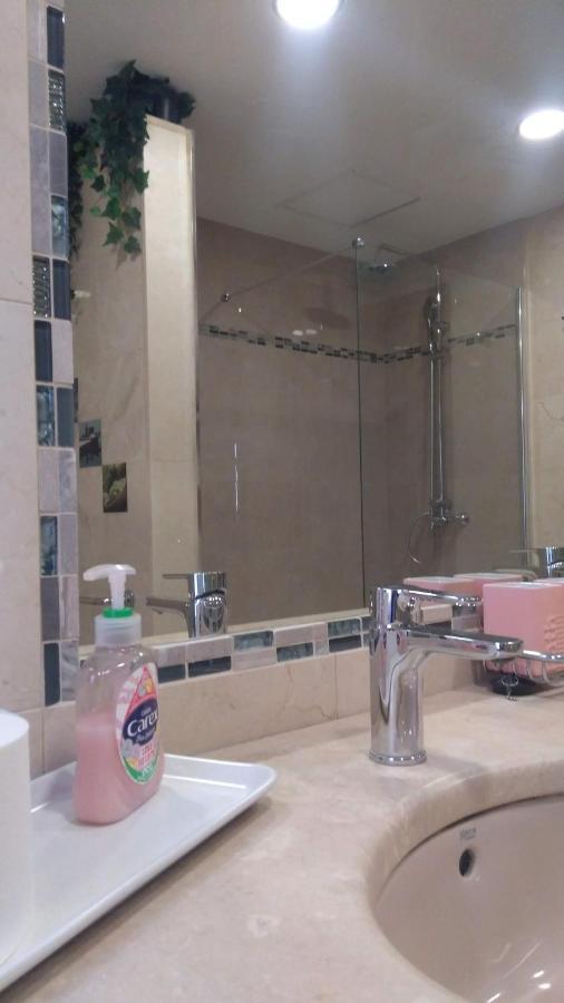 Riviera Park Apartament Puerto del Carmen  Zewnętrze zdjęcie