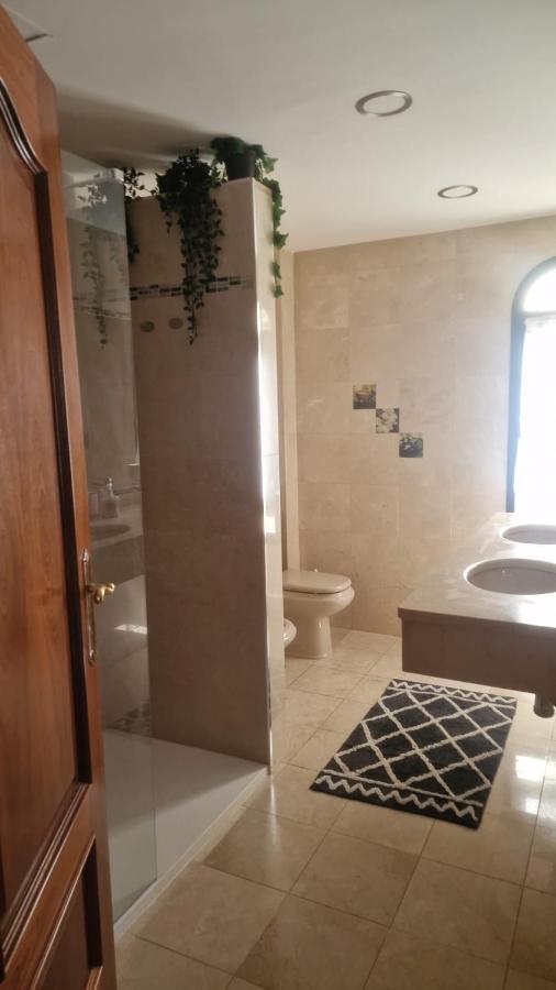 Riviera Park Apartament Puerto del Carmen  Zewnętrze zdjęcie