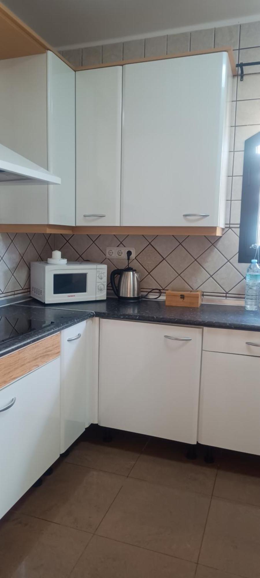 Riviera Park Apartament Puerto del Carmen  Zewnętrze zdjęcie