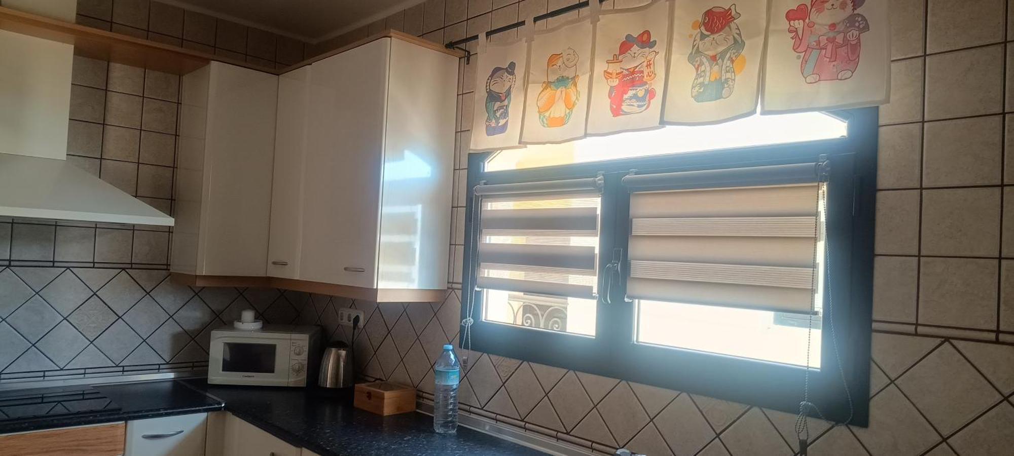 Riviera Park Apartament Puerto del Carmen  Zewnętrze zdjęcie