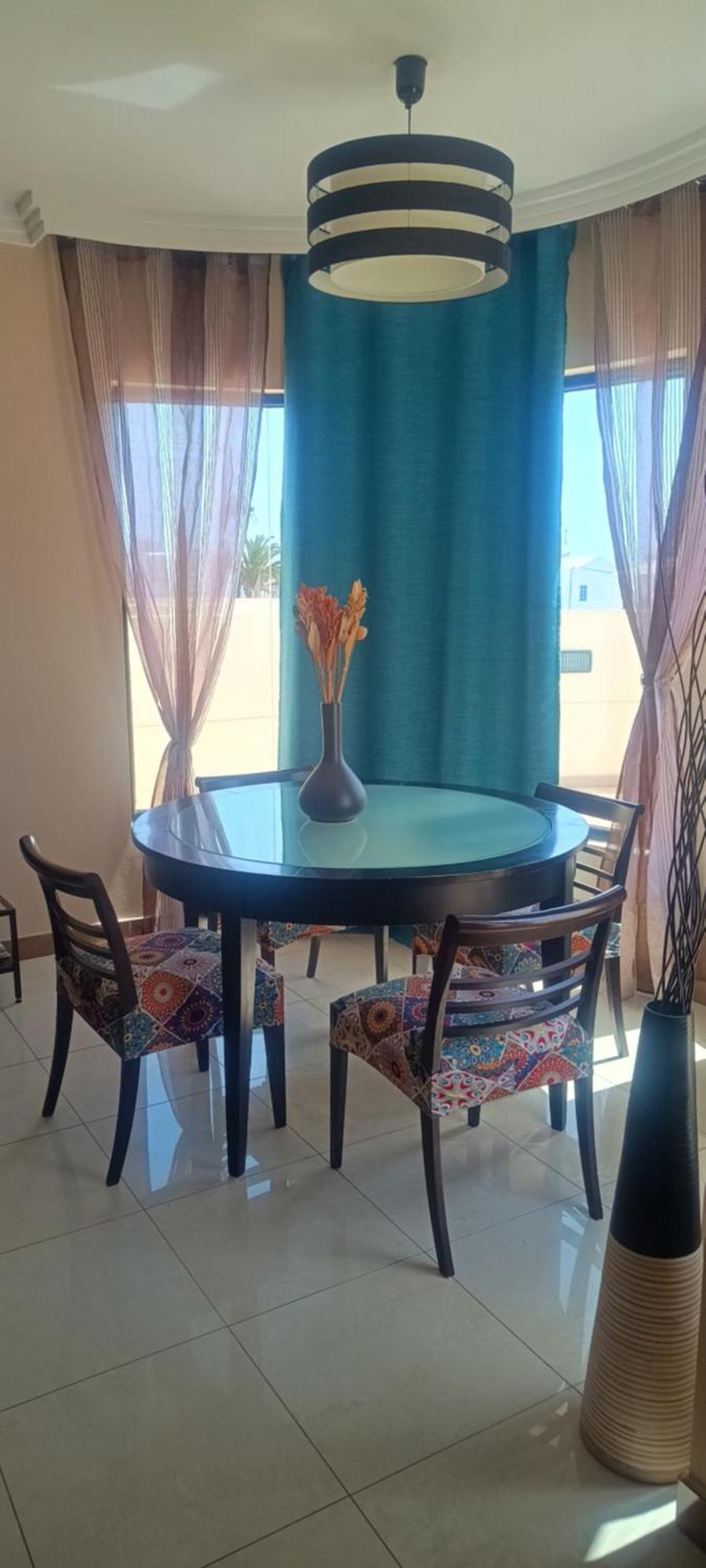 Riviera Park Apartament Puerto del Carmen  Zewnętrze zdjęcie
