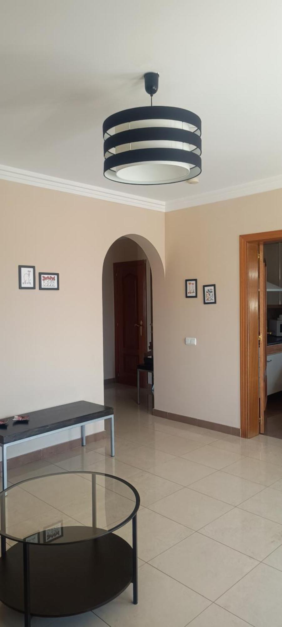 Riviera Park Apartament Puerto del Carmen  Zewnętrze zdjęcie