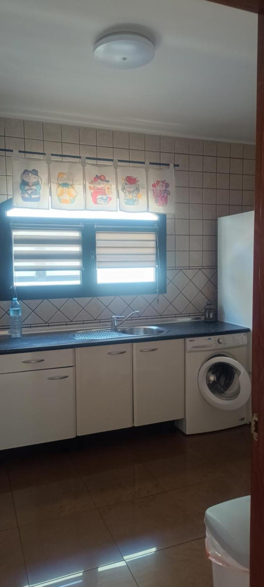 Riviera Park Apartament Puerto del Carmen  Zewnętrze zdjęcie