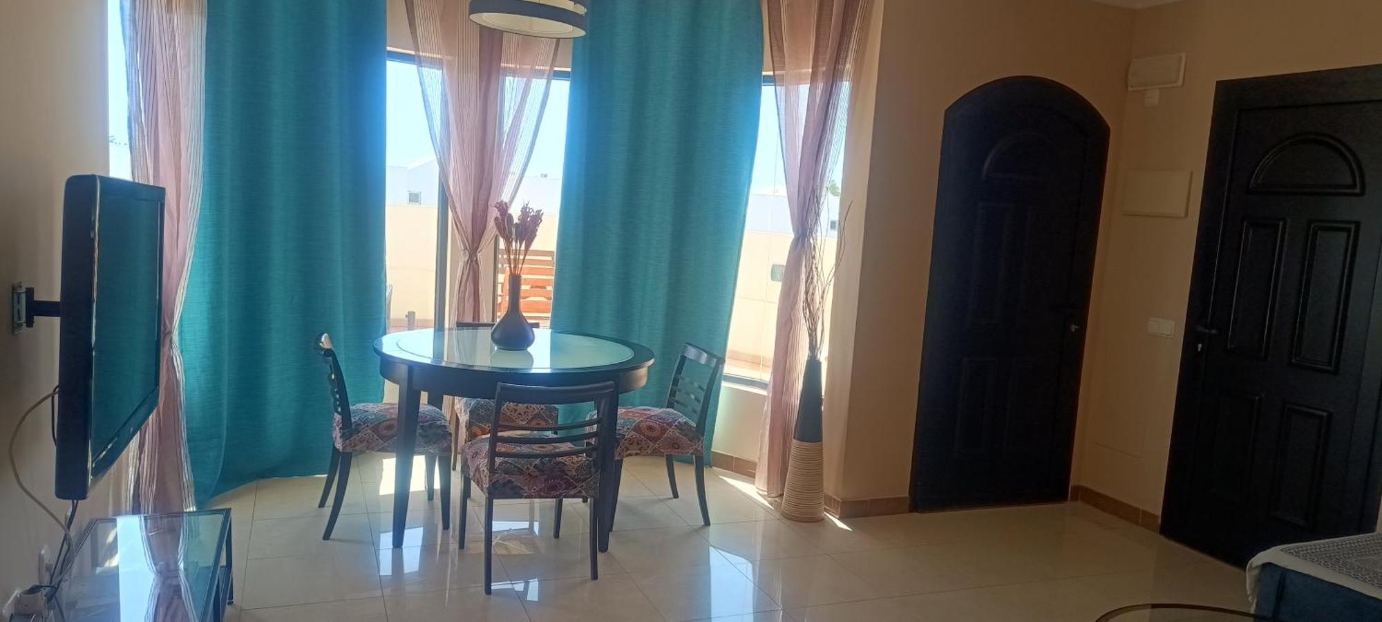 Riviera Park Apartament Puerto del Carmen  Zewnętrze zdjęcie